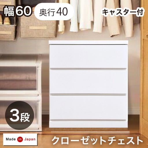 未使用品お値引き⭐桃いろコンパクトな三段飾り(幅約60奥行き約53高さ約63）⭐ 1_314b18de-2c3e-4f9a-a806-