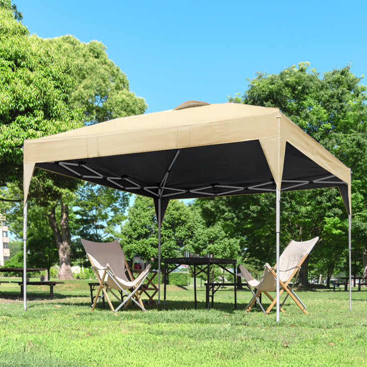 1_368d026c-6701-4bbb-ac69-