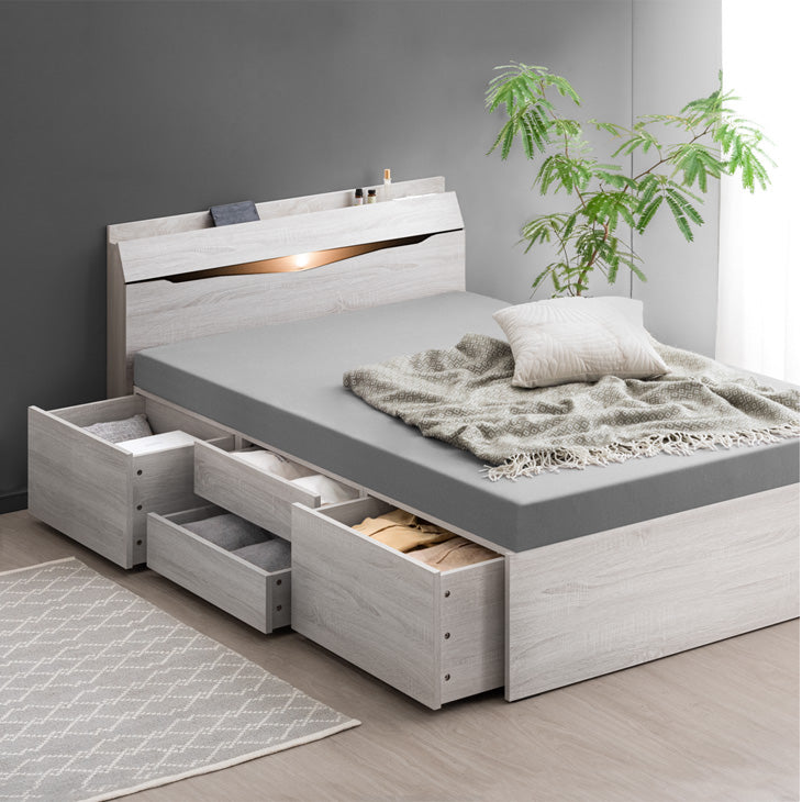 1_36c695a1-b644-46b7-baab-