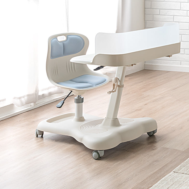 1_3_0e784f59-d151-4411-a1cd-