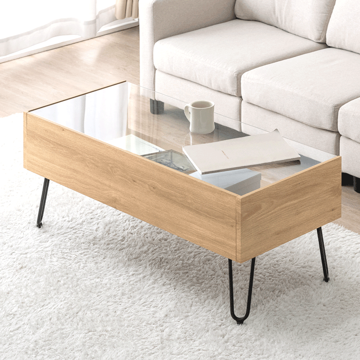 1_3b9e4d92-9157-4bdd-a963-