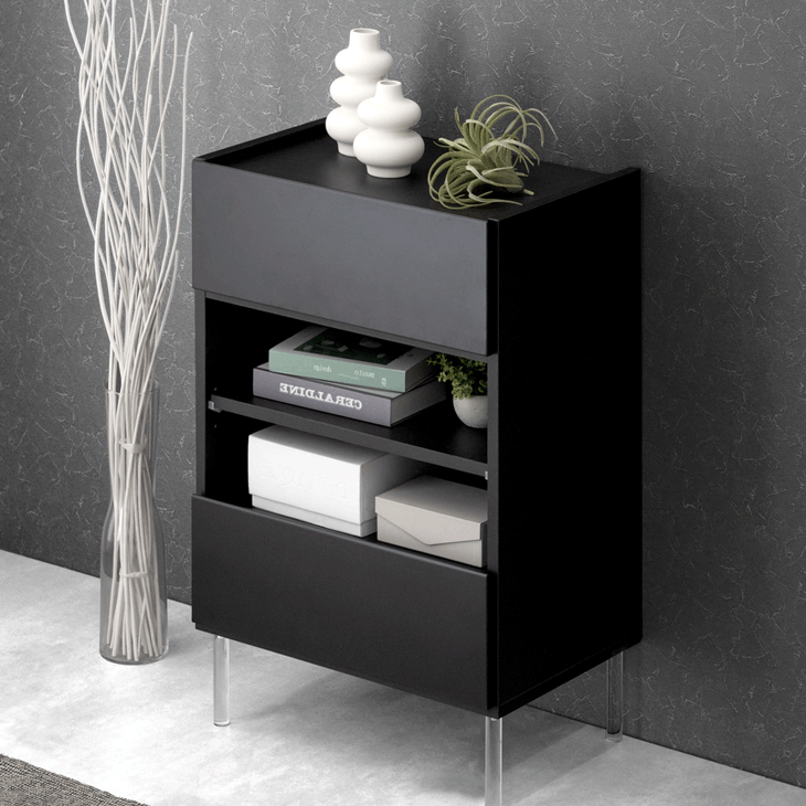 1_3d24e8a9-25be-4b67-93d5-