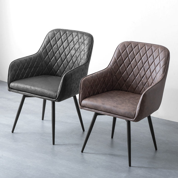 美品■コクヨ■ドイツ■カラーサ社■プライウッド■ダイニングチェア■4脚セット■ □P074-1□美品□コクヨ□ドイツ□カラーサ社□プライウッド