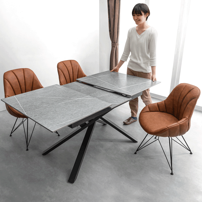 ☆中古¥10,800!KOIZUMI ダイニングテーブル 椅子4脚 長椅子1脚 家具 ☆中古¥10,800!KOIZUMI ダイニングテーブル 椅子4脚 長椅子1脚 家具