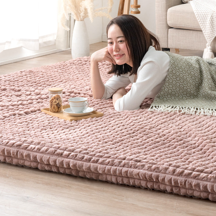 1_516994c7-36a2-4509-86bc-