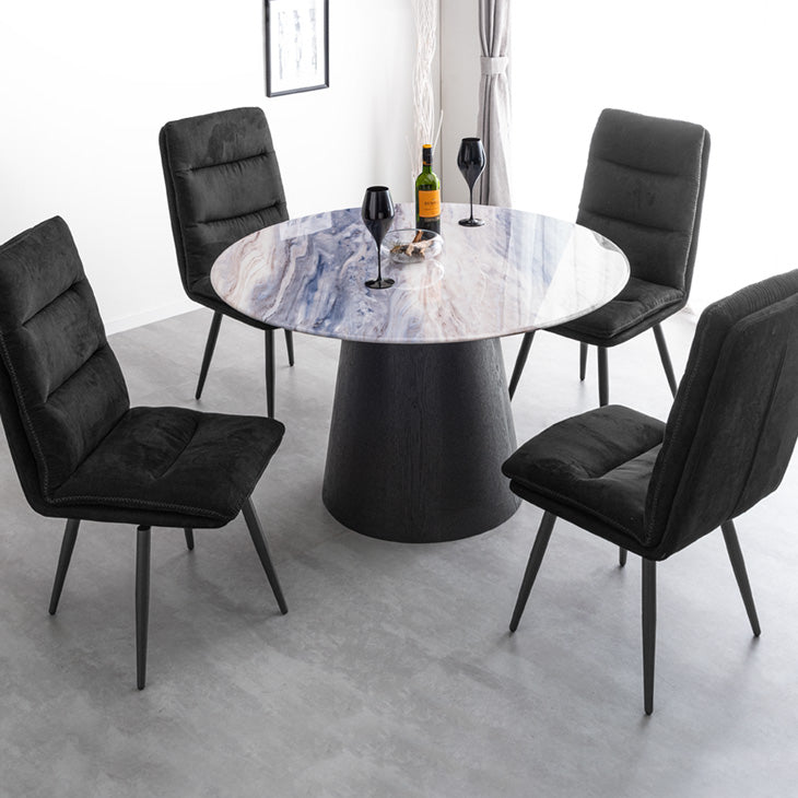 1_518baac8-0fc0-410e-9d58-