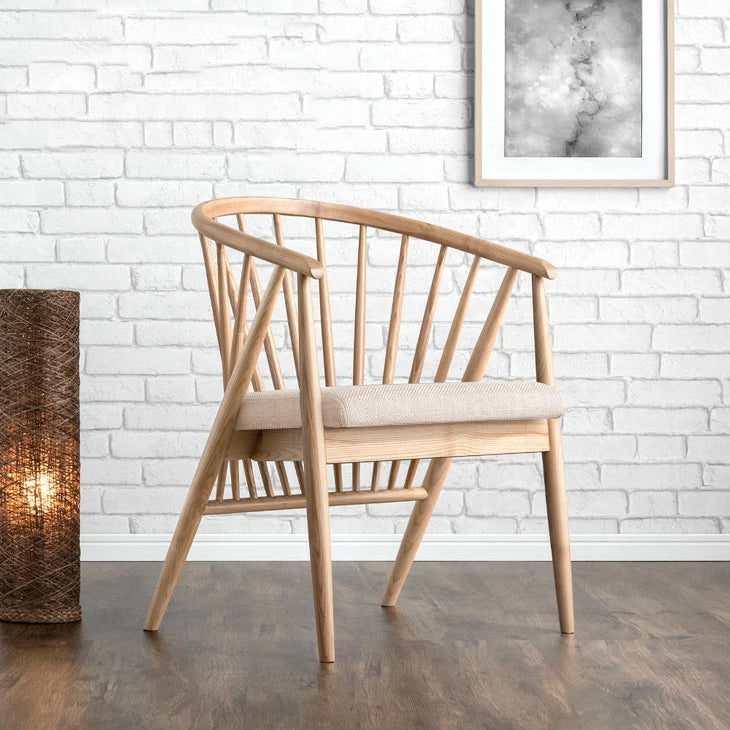 1_52e35f13-9910-488e-ba8c-