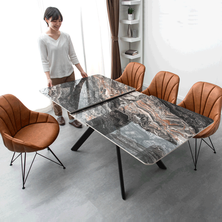 1_551e0548-5700-49c0-8cab-