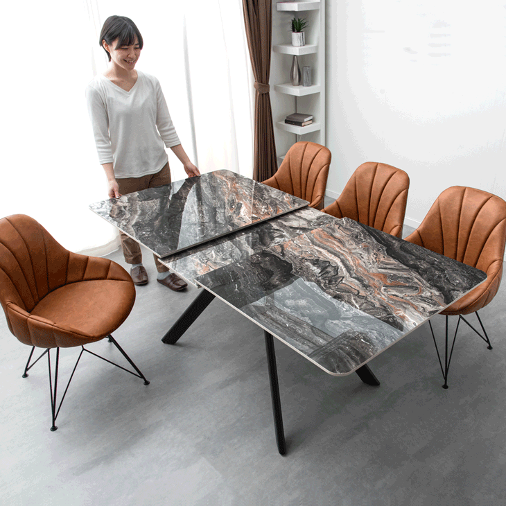 1_551e0548-5700-49c0-8cab-