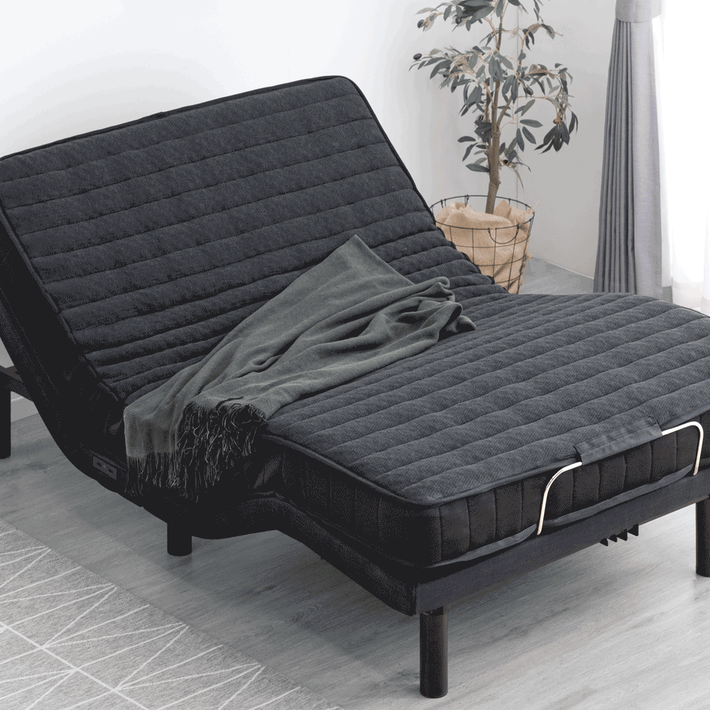 FranceBed（フランスベッド）マットレス 「スタイルサポート BK-アルティメット」厚さ32cm 高密度連続スプリング 全8サイズ |  【公式】大塚家具オンラインショップ | 家具・インテリアの通販・ECサイト