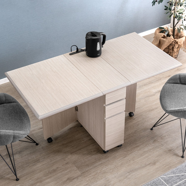 1_5cac8e3f-0ee9-406a-b91d-