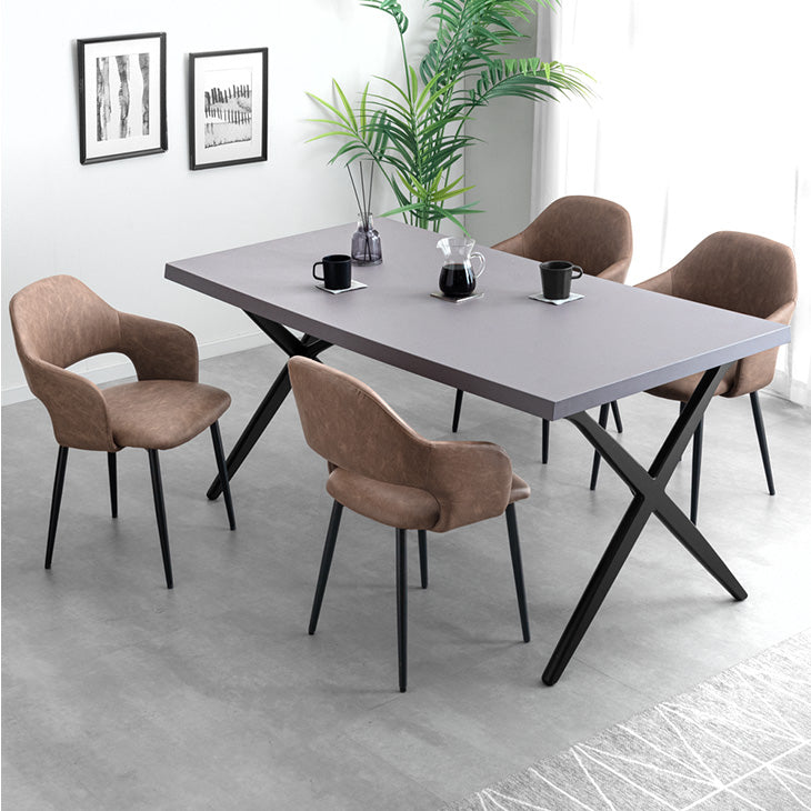 1_611ee35e-3d93-4d10-8613-