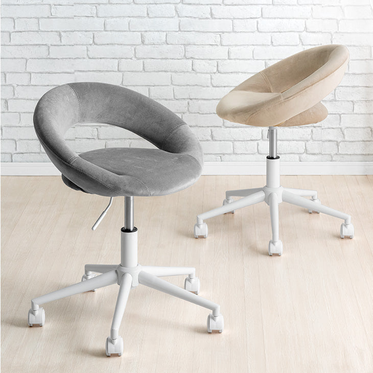 1_61e1c079-ddc4-4d47-b0a2-