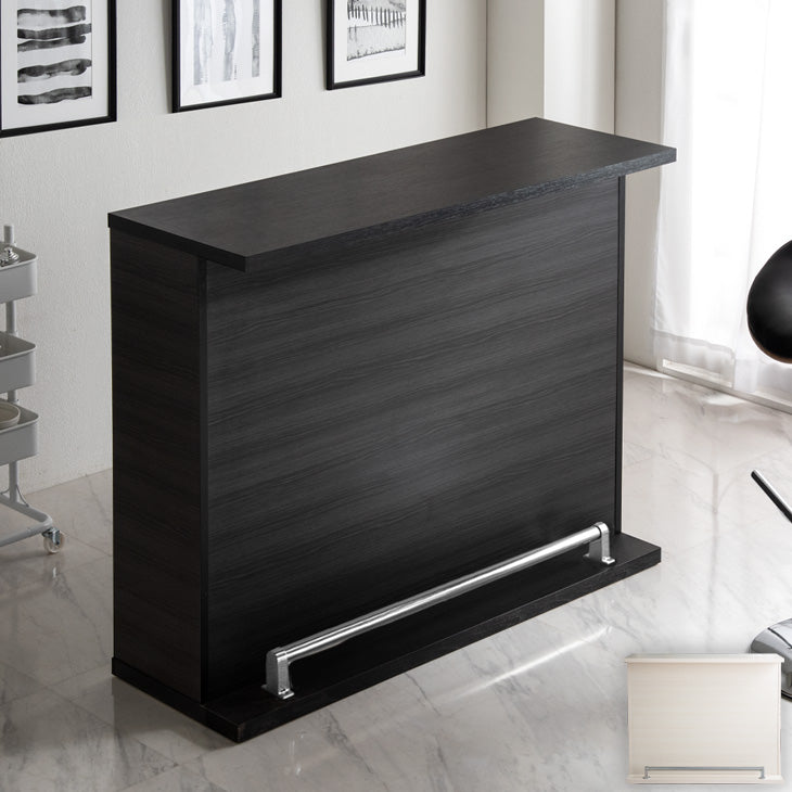 カウンターテーブル