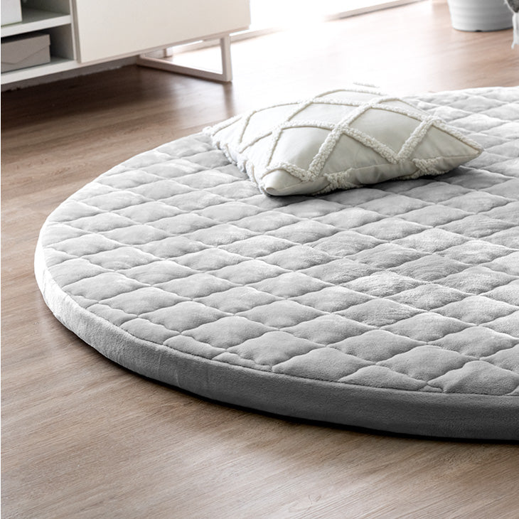 カバーリングラグ