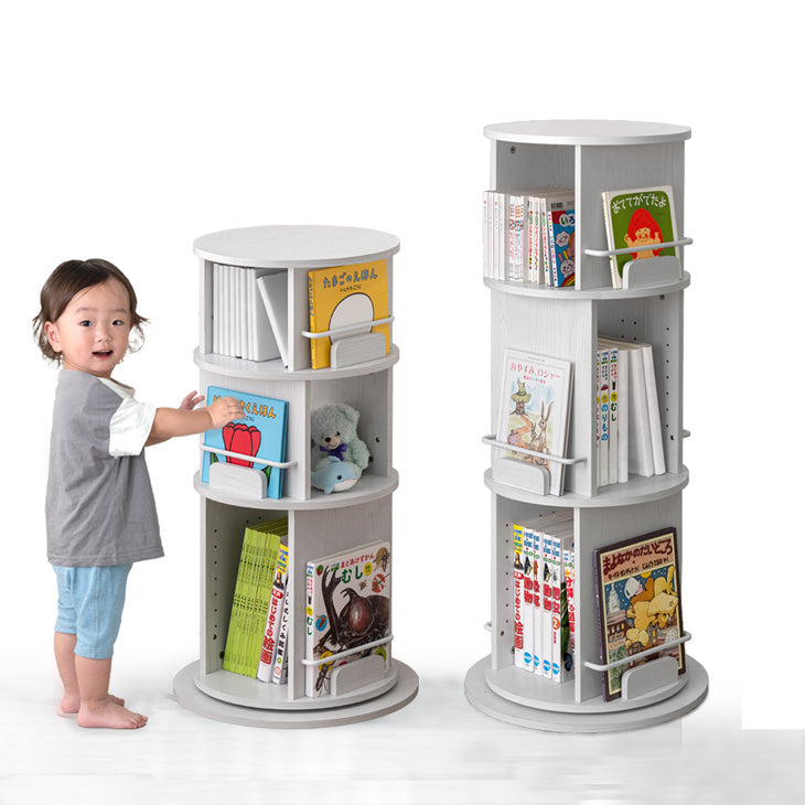 1_6b8bcb43-16e5-4a67-bbf5-