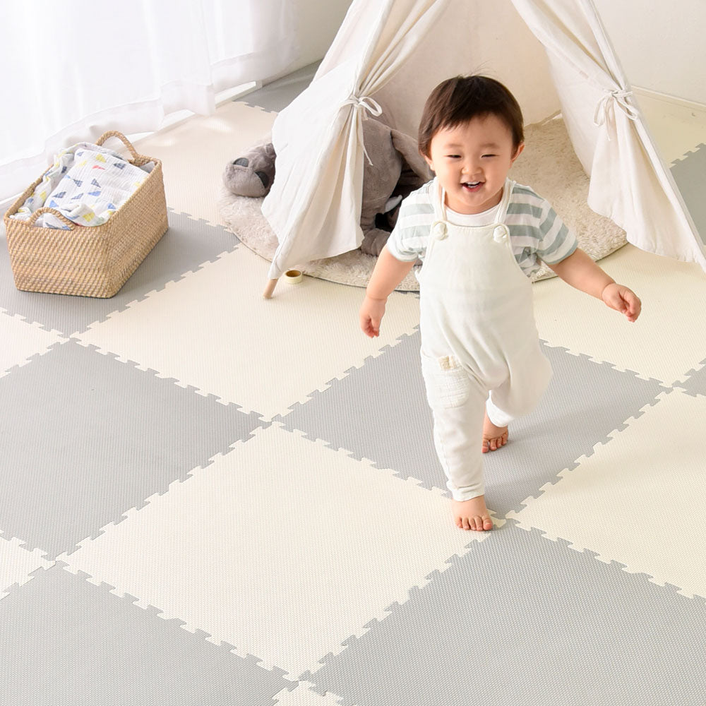 ジョイントマット　6畳用