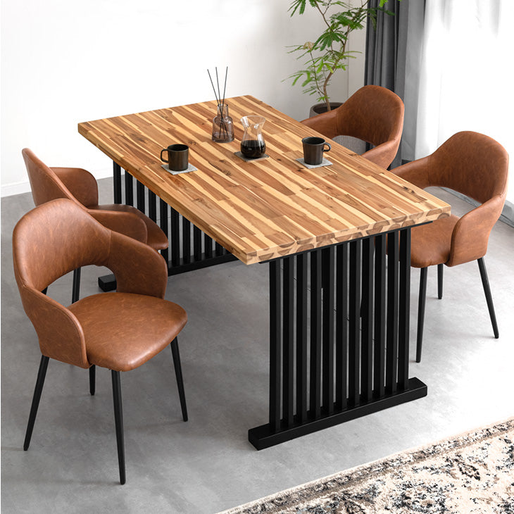 1_7f8391fe-e7d1-4e4f-b594-