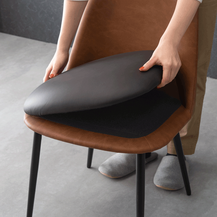 商品番号:83200029専用】 交換用座面クッション 座面クッション 交換 商品番号:83200029専用】 交換用座面クッション 座面クッション 交換