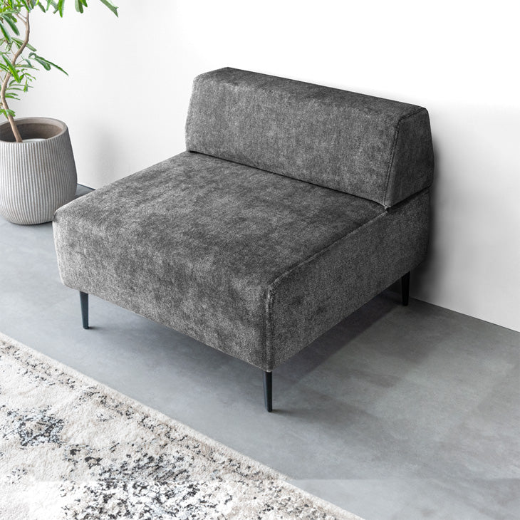 1_847c4a27-dcfa-4359-83f2-