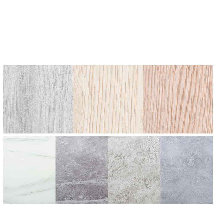 床用マット・床材サンプル