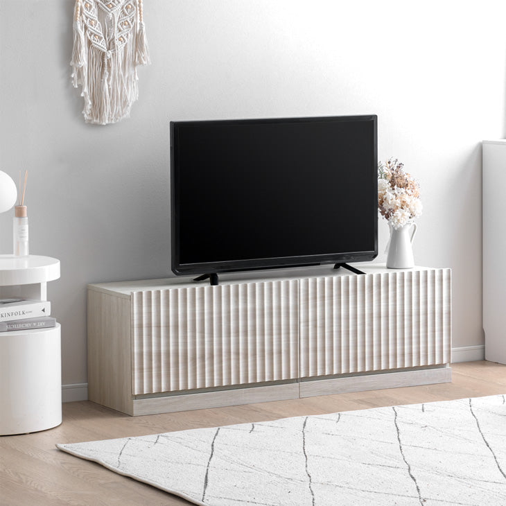 【新着】テレビ台