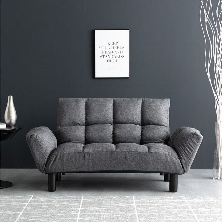 1_8_d08fe85d-c254-4803-aa3f-