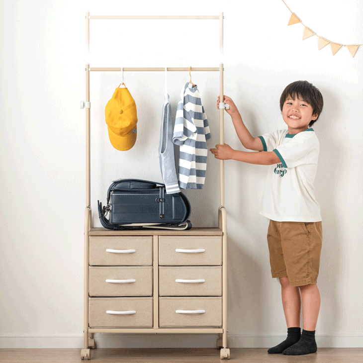 キッズ用品_その他