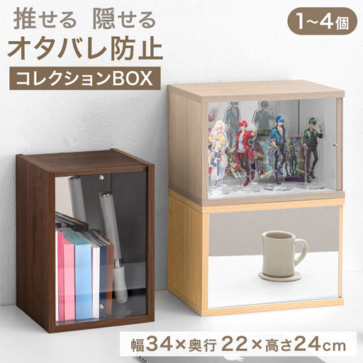 1_8e0ef767-822c-498d-acd8-