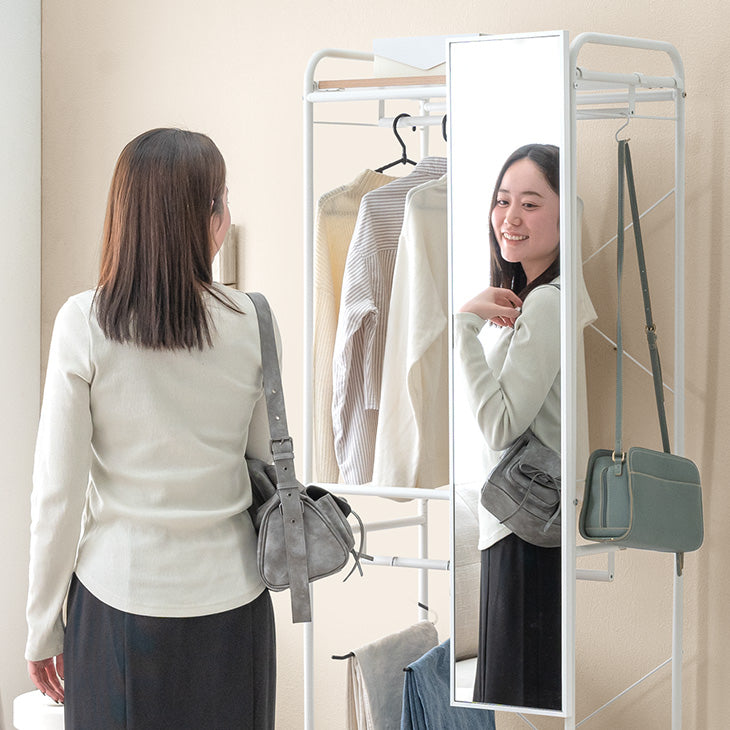 【即購入OK】Yarnnakarn 1_8f5daaa2-3b90-46d9-8123-