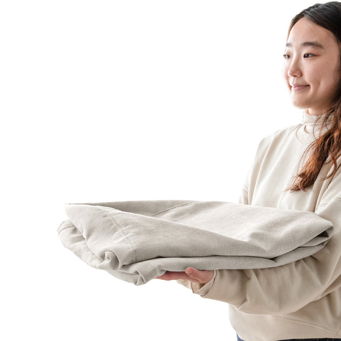 【商品番号：42500030専用】クッション用カバー6枚＆座面用カバー3枚〔42500031〕