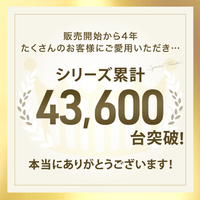 ［2.3kW］スポットクーラー テラス窓パネル付 猛暑対応 パワフル冷風 10畳 25L/日 ノンドレン 家庭用 冷風機 移動式エアコン 工事不要〔7980000040〕