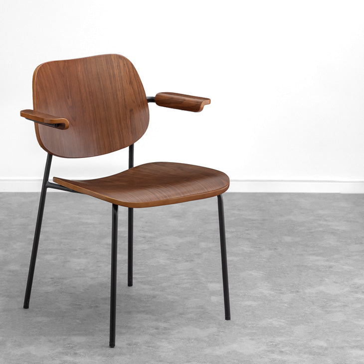 1_9707737e-5939-4011-8667-