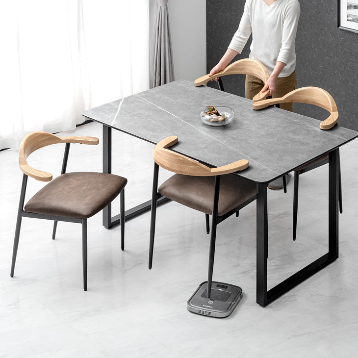 1_97dc11e7-9729-4d01-9f3e-