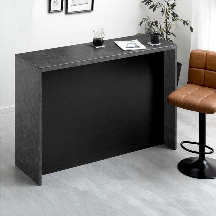 1_9871dafc-7ee1-4a5a-be95-