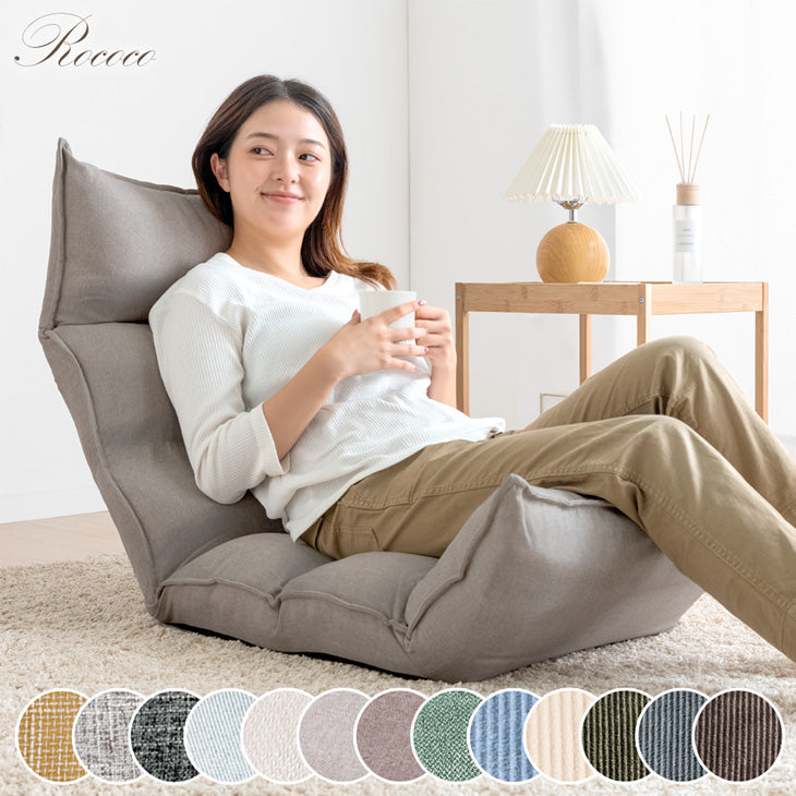 1_a0620303-8863-4369-97f0-