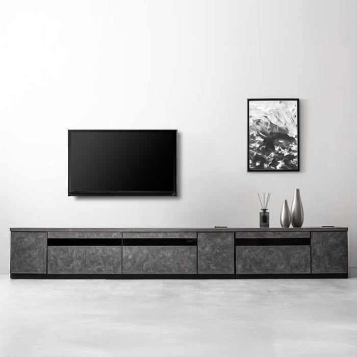 原人 バリ スタイル ＴＶボード ＴＶ台 テレビ台 収納家具 完成品家具 アジアン家具 バリ家具 原人 バリ スタイル TVボード TV台