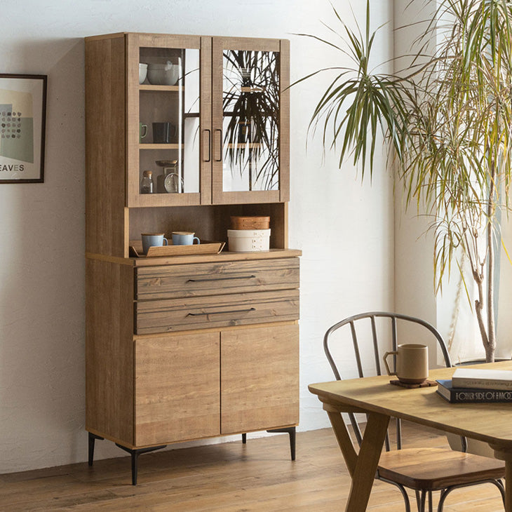 1_ac3e0a8e-c695-4936-a011-