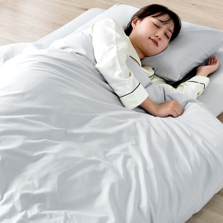 1_adba511d-239c-4831-a08e-