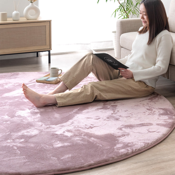 1_b50d0387-6130-47b1-a2a8-