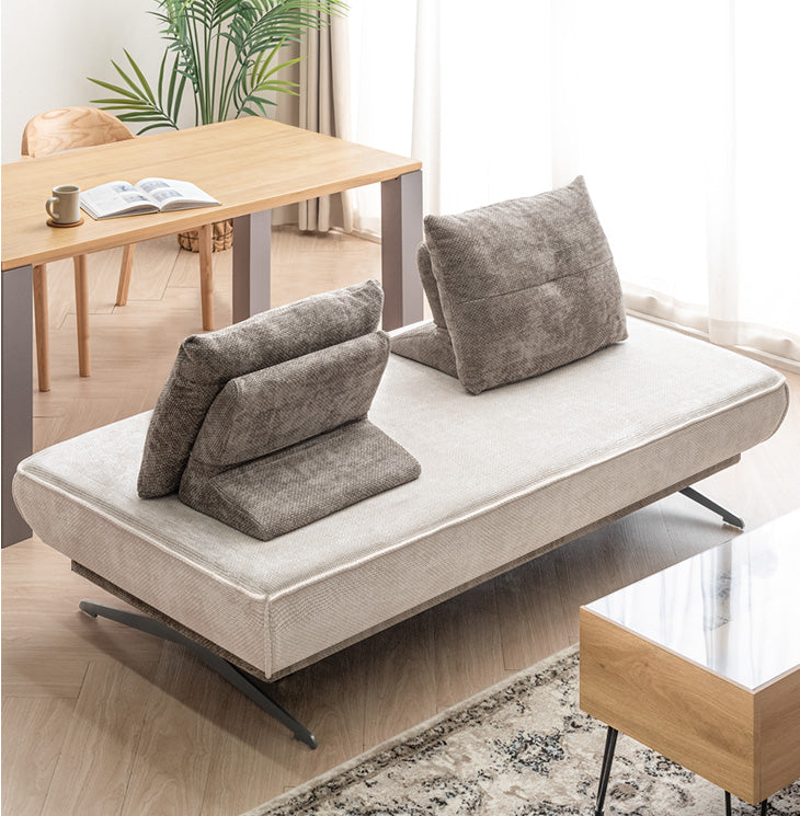 1_b8ced0e2-8865-4f2d-bc15-