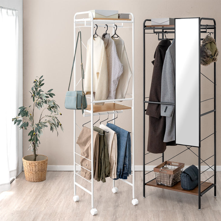 「Ranking」収納家具