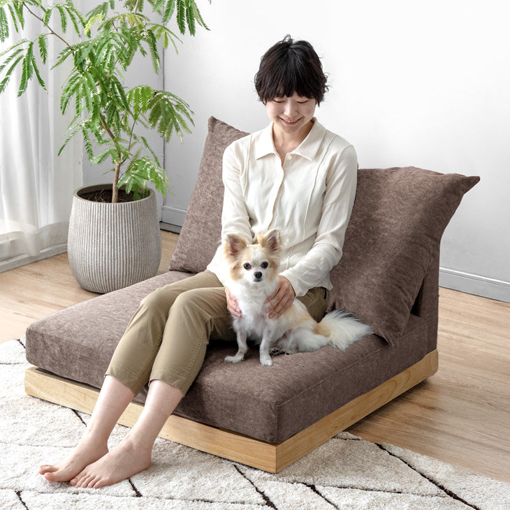 か*け様 引っかきに強いソファ 猫 ペット ひっかきに強い ソファ 北欧 ペットの引っかき傷に強い