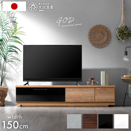 1_c83ce0b2-e8d3-4a0d-a12a-