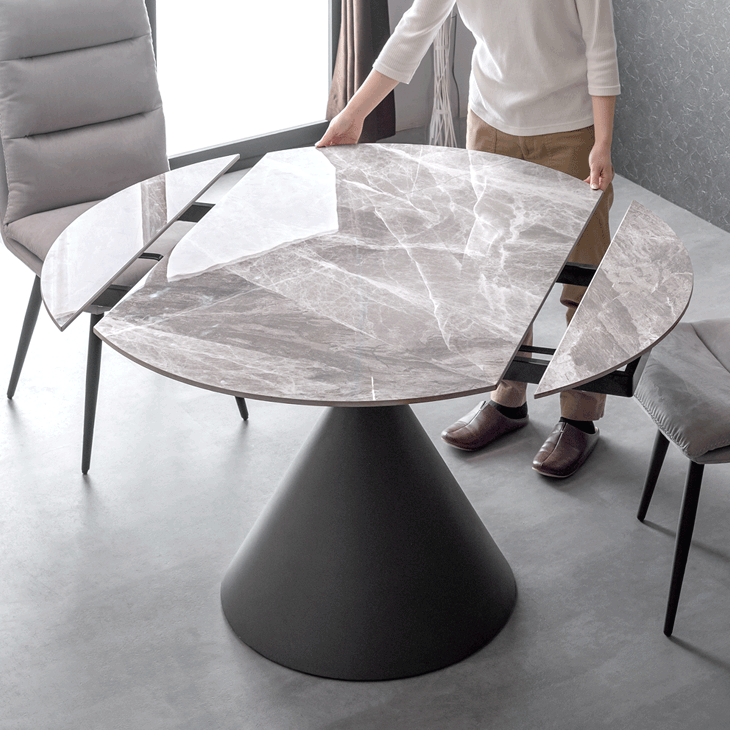 1_c8ca7bef-fda8-4224-99e5-