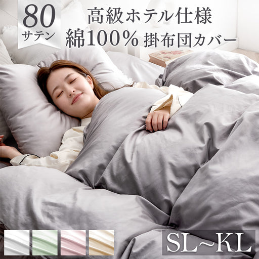 1_cb2fde7f-6b8b-4bb5-a8c7-