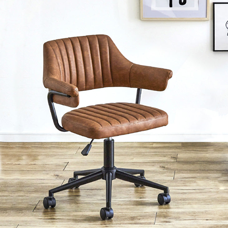 1_d31be667-4e15-4cb5-9433-