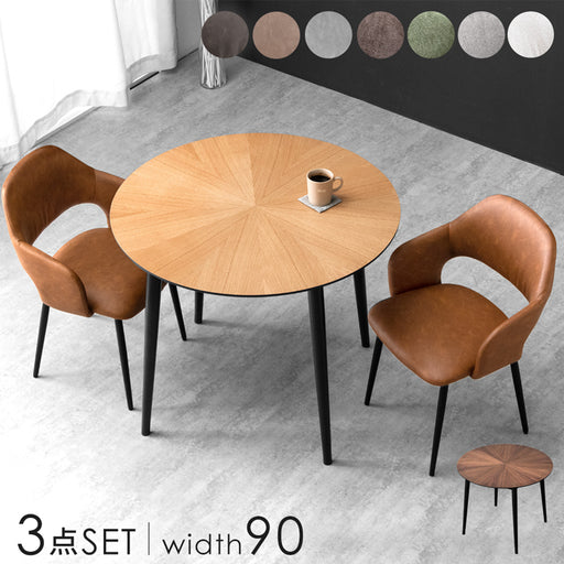 1_d374c552-6be3-4c52-9202-