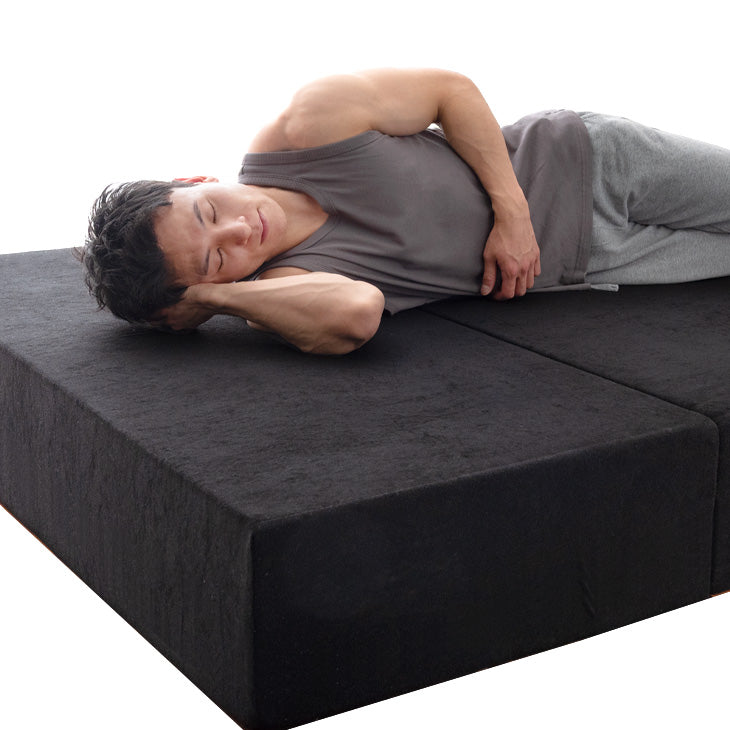 1_d77be4a4-77b0-4cf5-8c31-