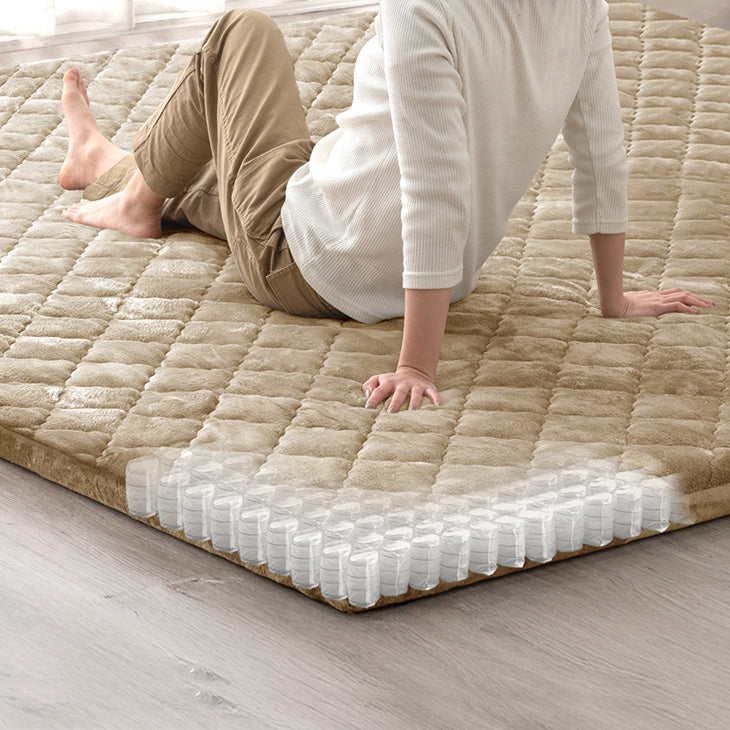 1_dba086da-b52f-4598-af82-